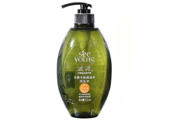 去屑洗發(fā)水哪款好 去屑洗發(fā)水排行榜前十名 去屑洗發(fā)水哪款好 去屑洗發(fā)水排行榜前十名