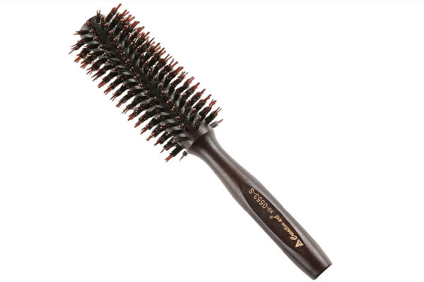 滾梳斜紋和直紋的區(qū)別 滾梳用一次能維持多久 滾梳斜紋和直紋的區(qū)別 滾梳用一次能維持多久