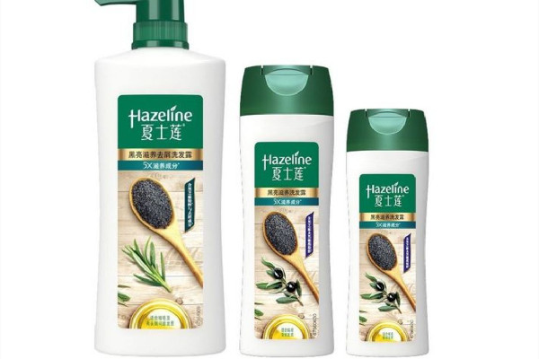 控油洗發(fā)水的功效和作用 控油洗發(fā)水可以防脫發(fā)嗎 控油洗發(fā)水的功效和作用 控油洗發(fā)水可以防脫發(fā)嗎