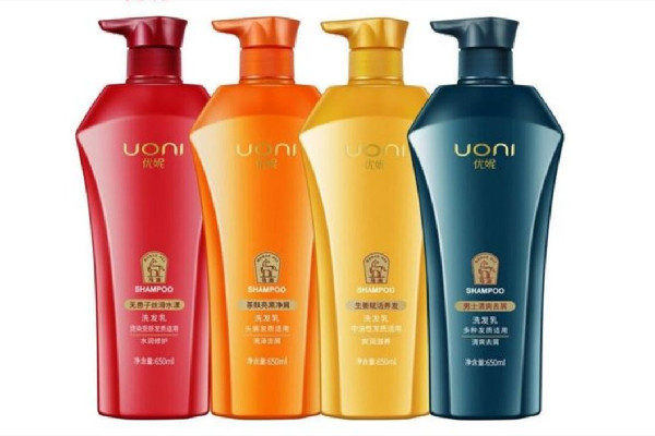 控油洗發(fā)水哪個(gè)牌子好 控油洗發(fā)水排行榜10強(qiáng) 控油洗發(fā)水哪個(gè)牌子好 控油洗發(fā)水排行榜10強(qiáng)