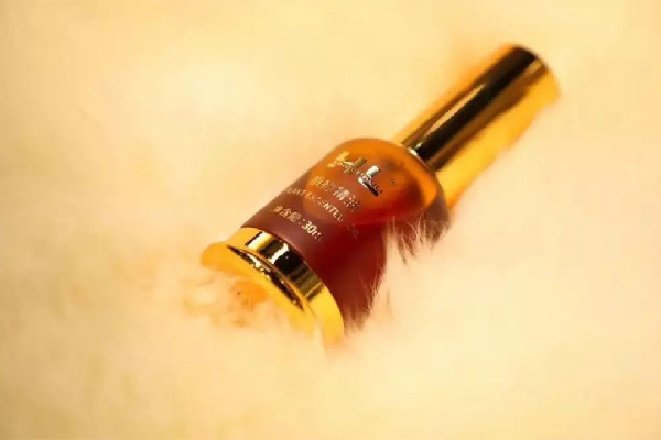 江漢路步行街藍(lán)蒂女子健康養(yǎng)生會所按摩怎么樣 江漢路步行街藍(lán)蒂女子健康養(yǎng)生會所精油開背怎么樣 江漢路步行街藍(lán)蒂女子健康養(yǎng)生會所按摩怎么樣 江漢路步行街藍(lán)蒂女子健康養(yǎng)生會所精油開背怎么樣