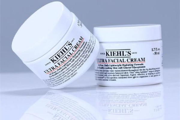 科顏氏高保濕面霜怎么使用方法 科顏氏高保濕面霜多久會(huì)有效果 科顏氏高保濕面霜怎么使用方法 科顏氏高保濕面霜多久會(huì)有效果