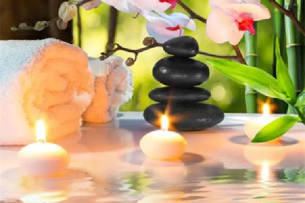 江漢路步行街顏絮美容養(yǎng)生SPA按摩怎么樣 江漢路步行街顏絮美容養(yǎng)生SPA店環(huán)境怎么樣 江漢路步行街顏絮美容養(yǎng)生SPA按摩怎么樣 江漢路步行街顏絮美容養(yǎng)生SPA店環(huán)境怎么樣