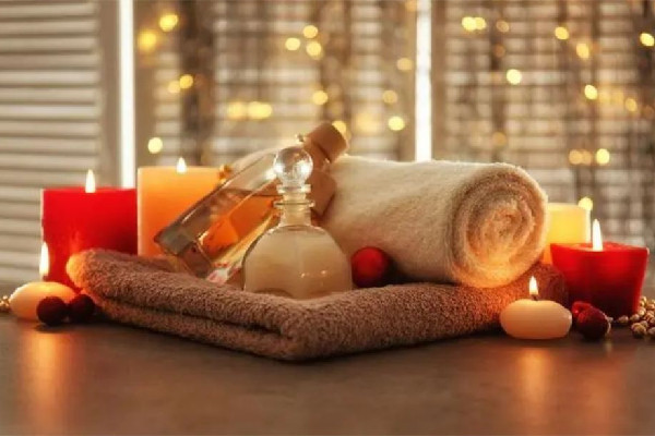 江漢路步行街純臻意境女子SPA芳療調(diào)理館怎么樣 江漢路步行街純臻意境女子SPA芳療調(diào)理館好嗎 江漢路步行街純臻意境女子SPA芳療調(diào)理館怎么樣 江漢路步行街純臻意境女子SPA芳療調(diào)理館好嗎