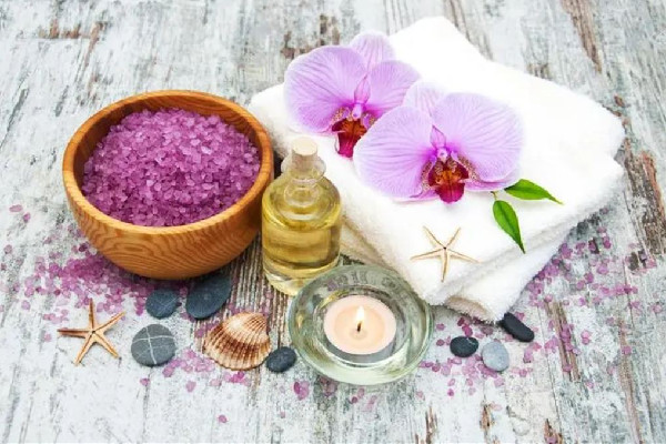 江漢路步行街時光男士皮膚SPA管理中心全身spa效果怎么樣 江漢路步行街時光·男士皮膚SPA管理中心刮痧效果好嗎 江漢路步行街時光男士皮膚SPA管理中心全身spa效果怎么樣 江漢路步行街時光·男士皮膚SPA管理中心刮痧效果好嗎