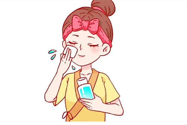 江漢路步行街江南楓然皮膚管理中心補(bǔ)水項(xiàng)目怎么樣 江漢路步行街江南楓然皮膚管理中心面部清潔好嗎 江漢路步行街江南楓然皮膚管理中心補(bǔ)水項(xiàng)目怎么樣 江漢路步行街江南楓然皮膚管理中心面部清潔好嗎