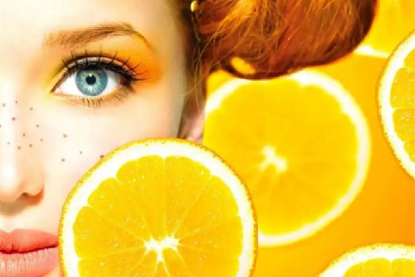 江漢路步行街萬阡國際專業(yè)祛斑·祛痣·祛疤連鎖店黑色素淡痣怎么樣 江漢路步行街萬阡國際專業(yè)祛斑·祛痣·祛疤連鎖店祛斑怎么樣 江漢路步行街萬阡國際專業(yè)祛斑·祛痣·祛疤連鎖店黑色素淡痣怎么樣 江漢路步行街萬阡國際專業(yè)祛斑·祛痣·祛疤連鎖店祛斑怎么樣