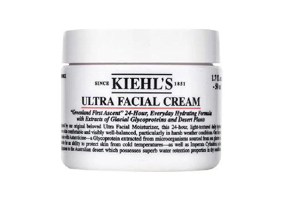 科顏氏高保濕面霜怎么使用方法 科顏氏高保濕面霜多久會(huì)有效果 科顏氏高保濕面霜怎么使用方法 科顏氏高保濕面霜多久會(huì)有效果