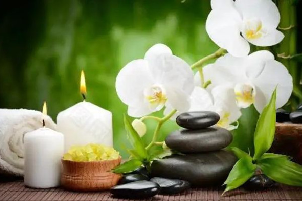 江漢路步行街純臻意境女子SPA芳療調(diào)理館怎么樣 江漢路步行街純臻意境女子SPA芳療調(diào)理館好嗎 江漢路步行街純臻意境女子SPA芳療調(diào)理館怎么樣 江漢路步行街純臻意境女子SPA芳療調(diào)理館好嗎