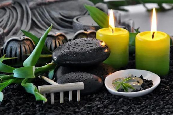 江漢路步行街顏絮美容養(yǎng)生SPA按摩怎么樣 江漢路步行街顏絮美容養(yǎng)生SPA店環(huán)境怎么樣 江漢路步行街顏絮美容養(yǎng)生SPA按摩怎么樣 江漢路步行街顏絮美容養(yǎng)生SPA店環(huán)境怎么樣