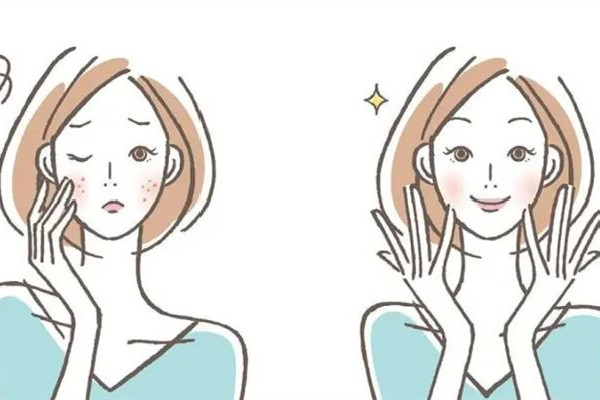 江漢路步行街萬阡國際專業(yè)祛斑·祛痣·祛疤連鎖店黑色素淡痣怎么樣 江漢路步行街萬阡國際專業(yè)祛斑·祛痣·祛疤連鎖店祛斑怎么樣 江漢路步行街萬阡國際專業(yè)祛斑·祛痣·祛疤連鎖店黑色素淡痣怎么樣 江漢路步行街萬阡國際專業(yè)祛斑·祛痣·祛疤連鎖店祛斑怎么樣