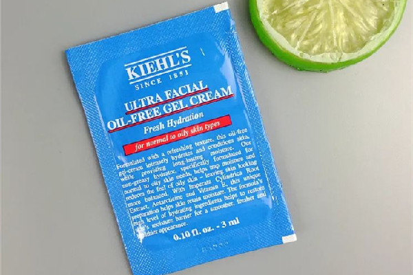 科顏氏洗面奶有卸妝功能嗎 科顏氏洗面奶有什么功效 科顏氏洗面奶有卸妝功能嗎 科顏氏洗面奶有什么功效