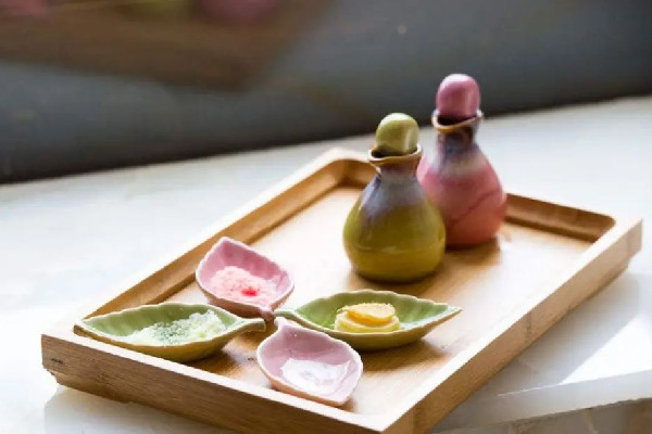 江漢路步行街藍(lán)蒂女子健康養(yǎng)生會所按摩怎么樣 江漢路步行街藍(lán)蒂女子健康養(yǎng)生會所精油開背怎么樣 江漢路步行街藍(lán)蒂女子健康養(yǎng)生會所按摩怎么樣 江漢路步行街藍(lán)蒂女子健康養(yǎng)生會所精油開背怎么樣