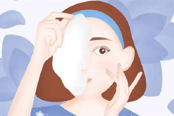 江漢路步行街馨生活養(yǎng)膚美體中心紋眉效果怎么樣 江漢路步行街馨生活養(yǎng)膚美體中心脫毛效果怎么樣 江漢路步行街馨生活養(yǎng)膚美體中心紋眉效果怎么樣 江漢路步行街馨生活養(yǎng)膚美體中心脫毛效果怎么樣