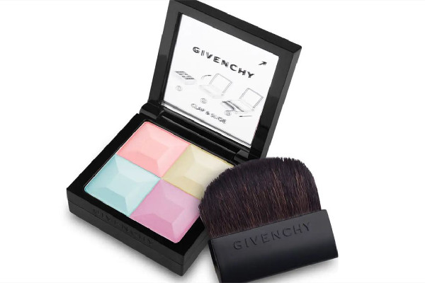 紀(jì)梵希屬于什么檔次 紀(jì)梵希是輕奢還是高奢 紀(jì)梵希屬于什么檔次 紀(jì)梵希是輕奢還是高奢