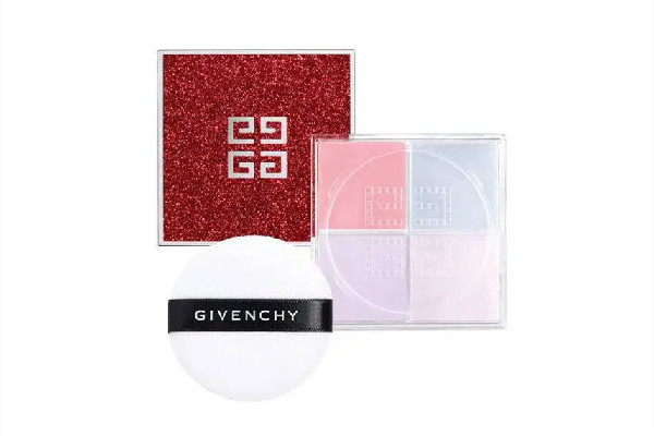 紀(jì)梵希散粉的優(yōu)缺點(diǎn) 紀(jì)梵希散粉會(huì)不會(huì)浮粉 紀(jì)梵希散粉的優(yōu)缺點(diǎn) 紀(jì)梵希散粉會(huì)不會(huì)浮粉