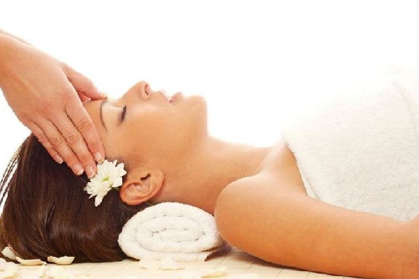 江漢路步行街科杉研祛痘·面部皮膚管理中心毛孔管理效果做的怎么樣 江漢路步行街科杉研祛痘·面部皮膚管理中心可以舒緩敏感肌膚嗎 江漢路步行街科杉研祛痘·面部皮膚管理中心毛孔管理效果做的怎么樣 江漢路步行街科杉研祛痘·面部皮膚管理中心可以舒緩敏感肌膚嗎