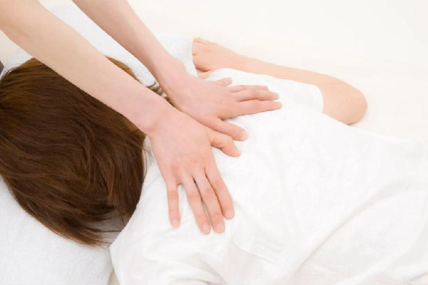 江漢路步行街奈瑞兒美顏美養(yǎng)痛癥調(diào)理全身推拿怎么樣 放松身心是十分不錯的選擇 江漢路步行街奈瑞兒美顏美養(yǎng)痛癥調(diào)理全身推拿怎么樣 放松身心是十分不錯的選擇