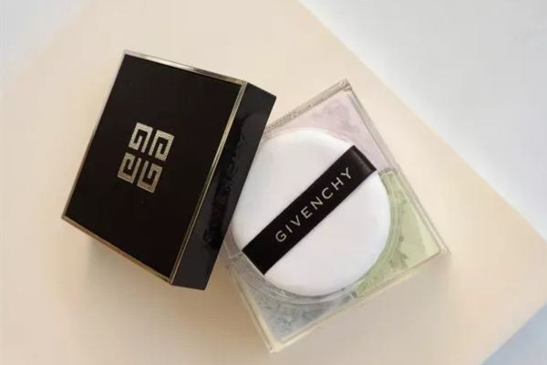 紀梵希散粉有滑石粉嗎 紀梵希散粉對皮膚有副作用嗎 紀梵希散粉有滑石粉嗎 紀梵希散粉對皮膚有副作用嗎