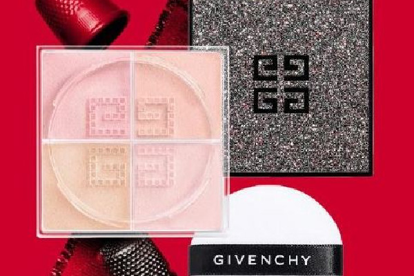 紀梵希散粉有滑石粉嗎 紀梵希散粉對皮膚有副作用嗎 紀梵希散粉有滑石粉嗎 紀梵希散粉對皮膚有副作用嗎