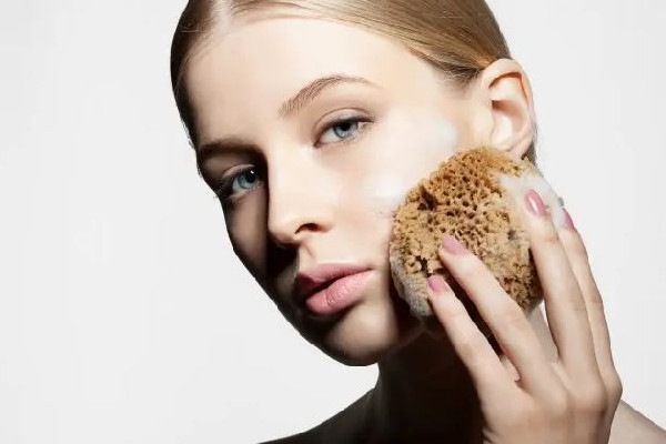 江漢路步行街SOR索爾祛痘面部肌膚科學管理祛痘效果怎么樣 江漢路步行街SOR索爾祛痘面部肌膚科學管理毛孔清潔好嗎 江漢路步行街SOR索爾祛痘面部肌膚科學管理祛痘效果怎么樣 江漢路步行街SOR索爾祛痘面部肌膚科學管理毛孔清潔好嗎