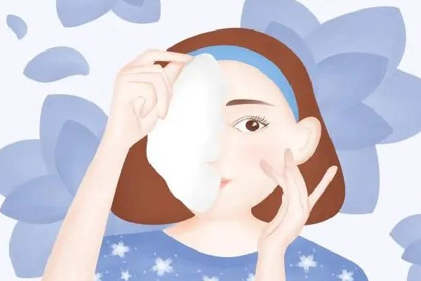 江漢路步行街蕾特恩·面部皮膚管理面部補水效果好不好 江漢路步行街蕾特恩·面部皮膚管理祛痘效果怎么樣 江漢路步行街蕾特恩·面部皮膚管理面部補水效果好不好 江漢路步行街蕾特恩·面部皮膚管理祛痘效果怎么樣