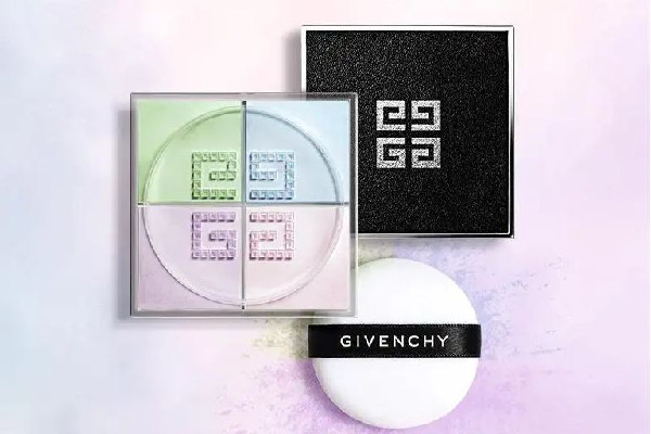 紀梵希散粉有幾個色號 紀梵希散粉有幾個版本 紀梵希散粉有幾個色號 紀梵希散粉有幾個版本