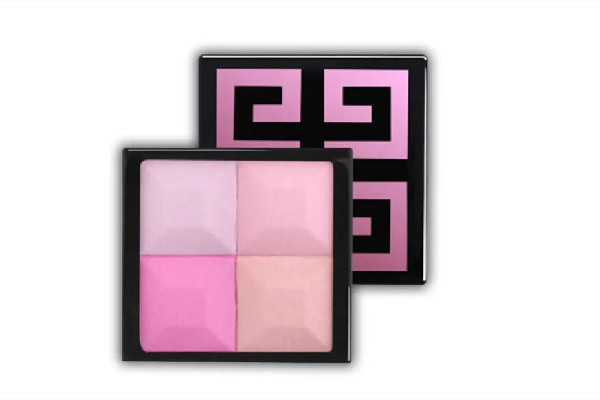 紀(jì)梵希屬于什么檔次 紀(jì)梵希是輕奢還是高奢 紀(jì)梵希屬于什么檔次 紀(jì)梵希是輕奢還是高奢