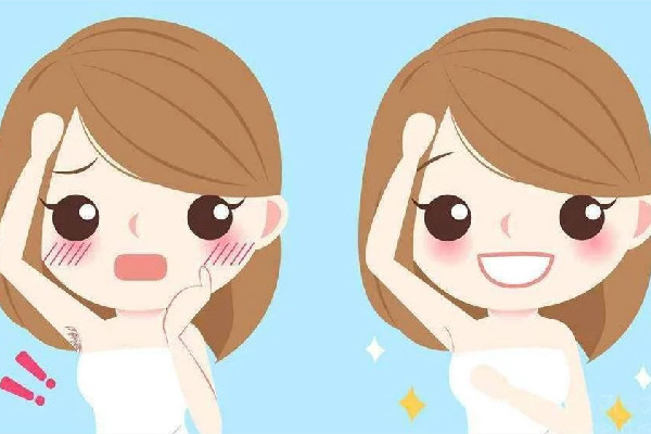 江漢路步行街雅衡詩(shī)蘭皮膚健康管理中心痘痘肌調(diào)理怎么樣 江漢路步行街雅衡詩(shī)蘭皮膚健康管理中心可以脫毛嗎 江漢路步行街雅衡詩(shī)蘭皮膚健康管理中心痘痘肌調(diào)理怎么樣 江漢路步行街雅衡詩(shī)蘭皮膚健康管理中心可以脫毛嗎