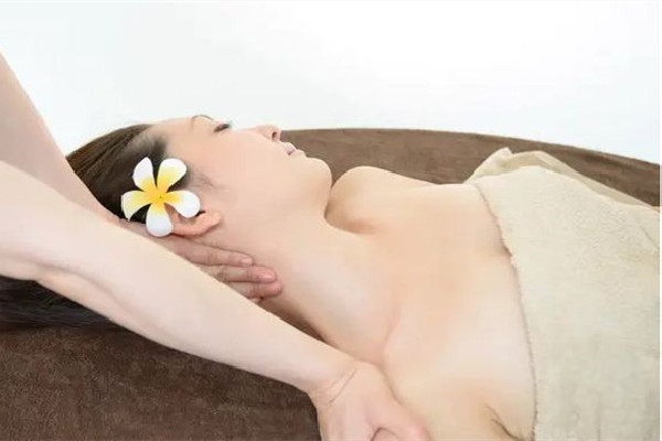 江漢路步行街奈瑞兒美顏美養(yǎng)痛癥調(diào)理全身推拿怎么樣 放松身心是十分不錯的選擇 江漢路步行街奈瑞兒美顏美養(yǎng)痛癥調(diào)理全身推拿怎么樣 放松身心是十分不錯的選擇