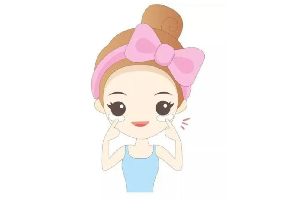 江漢路步行街美加壹光電護(hù)膚中心肌膚補水做的怎么樣 江漢路步行街美加壹光電護(hù)膚中心地理位置好找嗎 江漢路步行街美加壹光電護(hù)膚中心肌膚補水做的怎么樣 江漢路步行街美加壹光電護(hù)膚中心地理位置好找嗎