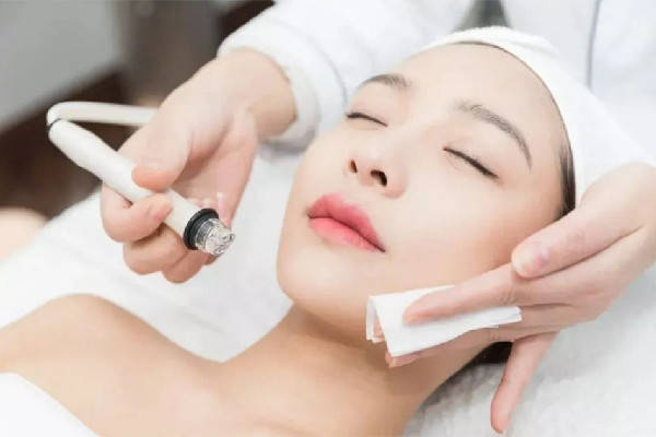 江漢路步行街K·C韓中美線做美甲怎么樣 江漢路步行街K·C韓中美線做小氣泡效果怎么樣 江漢路步行街K·C韓中美線做美甲怎么樣 江漢路步行街K·C韓中美線做小氣泡效果怎么樣