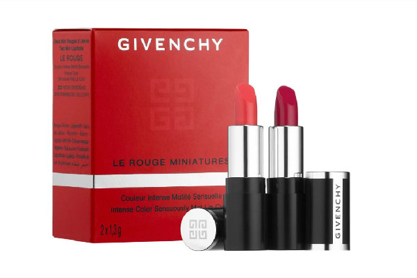 紀(jì)梵希屬于什么檔次 紀(jì)梵希是輕奢還是高奢 紀(jì)梵希屬于什么檔次 紀(jì)梵希是輕奢還是高奢