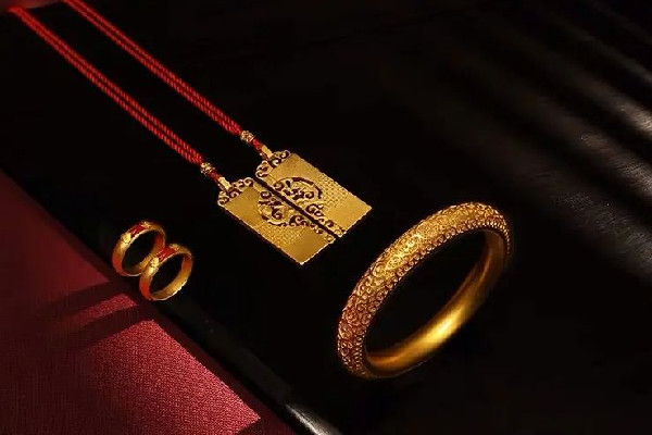 古法黃金和普通黃金哪個更保值 古法黃金和普通黃金回收價格一樣嗎 古法黃金和普通黃金哪個更保值 古法黃金和普通黃金回收價格一樣嗎