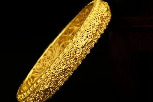 古法黃金的寓意和象征 古法黃金適合什么年齡段 古法黃金的寓意和象征 古法黃金適合什么年齡段