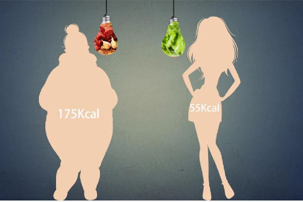 江漢路溯光減肥美容養(yǎng)生減肥效果怎么樣 江漢路溯光減肥美容養(yǎng)生精油按摩好不好 江漢路溯光減肥美容養(yǎng)生減肥效果怎么樣 江漢路溯光減肥美容養(yǎng)生精油按摩好不好