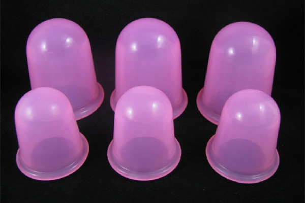 江漢路青年健康養(yǎng)生館拔罐效果怎么樣 江漢路青年健康養(yǎng)生館師傅手法好嗎 江漢路青年健康養(yǎng)生館拔罐效果怎么樣 江漢路青年健康養(yǎng)生館師傅手法好嗎