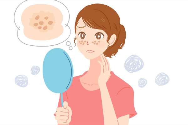 漢江路痣斑王祛痣祛斑店祛斑效果好嗎 漢江路痣斑王祛痣祛斑店祛痣怎么樣 漢江路痣斑王祛痣祛斑店祛斑效果好嗎 漢江路痣斑王祛痣祛斑店祛痣怎么樣