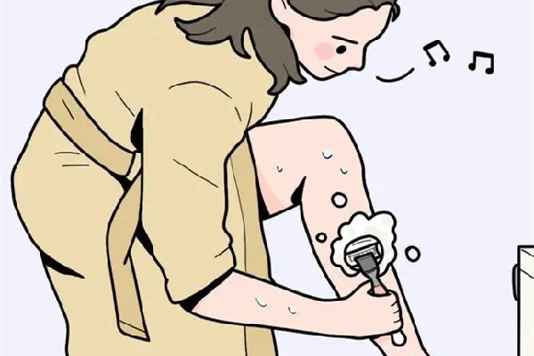 江漢路步行街桃妍兮專業(yè)脫毛中心脫毛效果怎么樣 江漢路步行街桃妍兮專業(yè)脫毛中心店內(nèi)環(huán)境如何 江漢路步行街桃妍兮專業(yè)脫毛中心脫毛效果怎么樣 江漢路步行街桃妍兮專業(yè)脫毛中心店內(nèi)環(huán)境如何