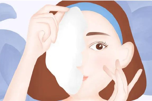 江漢路的YESIDO椰島美容的單人艾灸怎么樣 江漢路的YESIDO椰島美容護(hù)理套餐值得做嗎 江漢路的YESIDO椰島美容的單人艾灸怎么樣 江漢路的YESIDO椰島美容護(hù)理套餐值得做嗎