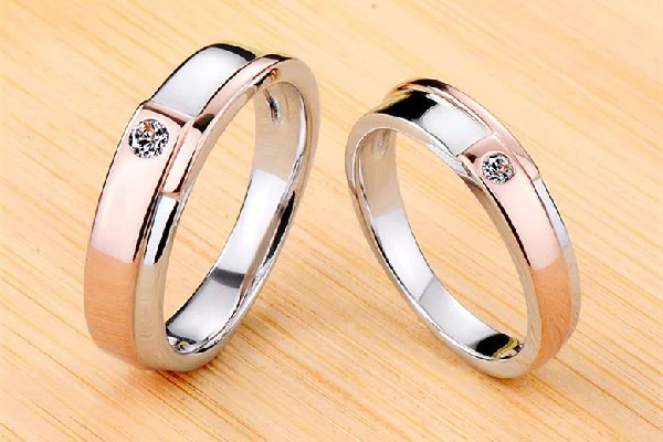 婚戒一般買多少錢合適 婚戒買什么材質(zhì)的好 婚戒一般買多少錢合適 婚戒買什么材質(zhì)的好