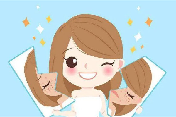 漢江路痣斑王祛痣祛斑店祛斑效果好嗎 漢江路痣斑王祛痣祛斑店祛痣怎么樣 漢江路痣斑王祛痣祛斑店祛斑效果好嗎 漢江路痣斑王祛痣祛斑店祛痣怎么樣