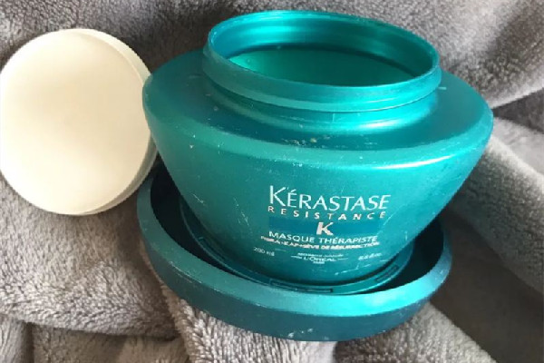 卡詩(shī)發(fā)膜能抹在頭皮上嗎 卡詩(shī)發(fā)膜可以改變發(fā)質(zhì)嗎 卡詩(shī)發(fā)膜能抹在頭皮上嗎 卡詩(shī)發(fā)膜可以改變發(fā)質(zhì)嗎