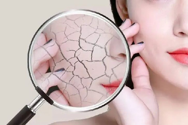 光谷水木の間日式美肌深層補水中心美白補水做的怎么樣 光谷水木の間日式美肌深層補水中心活氧換膚好嗎 光谷水木の間日式美肌深層補水中心美白補水做的怎么樣 光谷水木の間日式美肌深層補水中心活氧換膚好嗎