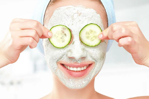 光谷樂享科顏膚物理美膚中心護(hù)膚套餐好嗎 光谷樂享科顏膚物理美膚中心清潔肌膚效果怎么樣 光谷樂享科顏膚物理美膚中心護(hù)膚套餐好嗎 光谷樂享科顏膚物理美膚中心清潔肌膚效果怎么樣