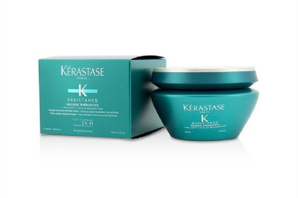 卡詩發(fā)膜過期了還能用嗎 卡詩發(fā)膜有效期幾年 卡詩發(fā)膜過期了還能用嗎 卡詩發(fā)膜有效期幾年