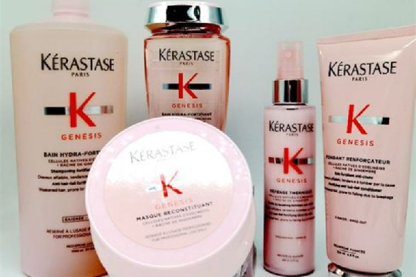 卡詩護(hù)發(fā)素和發(fā)膜哪個(gè)好用 卡詩護(hù)發(fā)素怎么用 卡詩護(hù)發(fā)素和發(fā)膜哪個(gè)好用 卡詩護(hù)發(fā)素怎么用