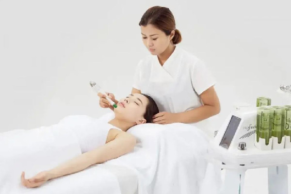 光谷SOR索爾祛痘?面部肌膚科學(xué)管理美膚效果怎么樣 光谷SOR索爾祛痘?面部肌膚科學(xué)管理護理肌膚好嗎 光谷SOR索爾祛痘?面部肌膚科學(xué)管理美膚效果怎么樣 光谷SOR索爾祛痘?面部肌膚科學(xué)管理護理肌膚好嗎