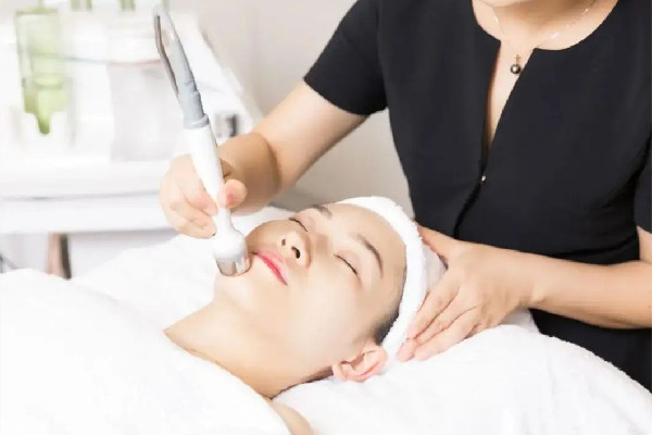 光谷樂享科顏膚物理美膚中心護(hù)膚套餐好嗎 光谷樂享科顏膚物理美膚中心清潔肌膚效果怎么樣 光谷樂享科顏膚物理美膚中心護(hù)膚套餐好嗎 光谷樂享科顏膚物理美膚中心清潔肌膚效果怎么樣