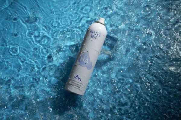 光谷水木の間日式美肌深層補水中心美白補水做的怎么樣 光谷水木の間日式美肌深層補水中心活氧換膚好嗎 光谷水木の間日式美肌深層補水中心美白補水做的怎么樣 光谷水木の間日式美肌深層補水中心活氧換膚好嗎